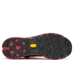 Men's Agility Peak 5 GORE-TEX&reg; - Trail Running