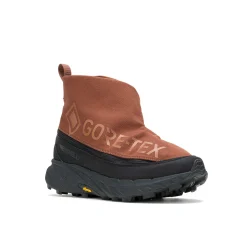 Men's Agility Peak 5 GORE-TEX&reg; Zip Off 1TRL - Trail Running
