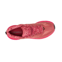 Men's Agility Peak 5 GORE-TEX&reg; - Trail Running