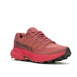 Men's Agility Peak 5 GORE-TEX&reg; - Trail Running