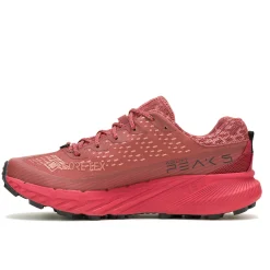 Men's Agility Peak 5 GORE-TEX&reg; - Trail Running