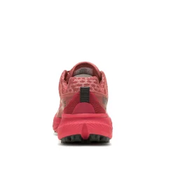 Men's Agility Peak 5 GORE-TEX&reg; - Trail Running