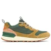 Men's Alpine 83 Sneaker Recraft - Everyday