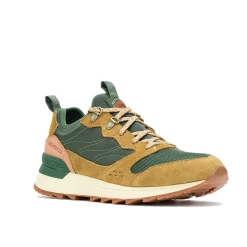 Men's Alpine 83 Sneaker Recraft - Everyday