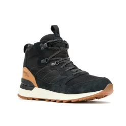 Men's Alpine 83 Sneaker Recraft Mid Waterproof - Everyday