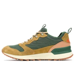Men's Alpine 83 Sneaker Recraft - Everyday
