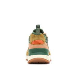 Men's Alpine 83 Sneaker Recraft - Everyday