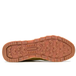 Men's Alpine 83 Sneaker Recraft - Everyday
