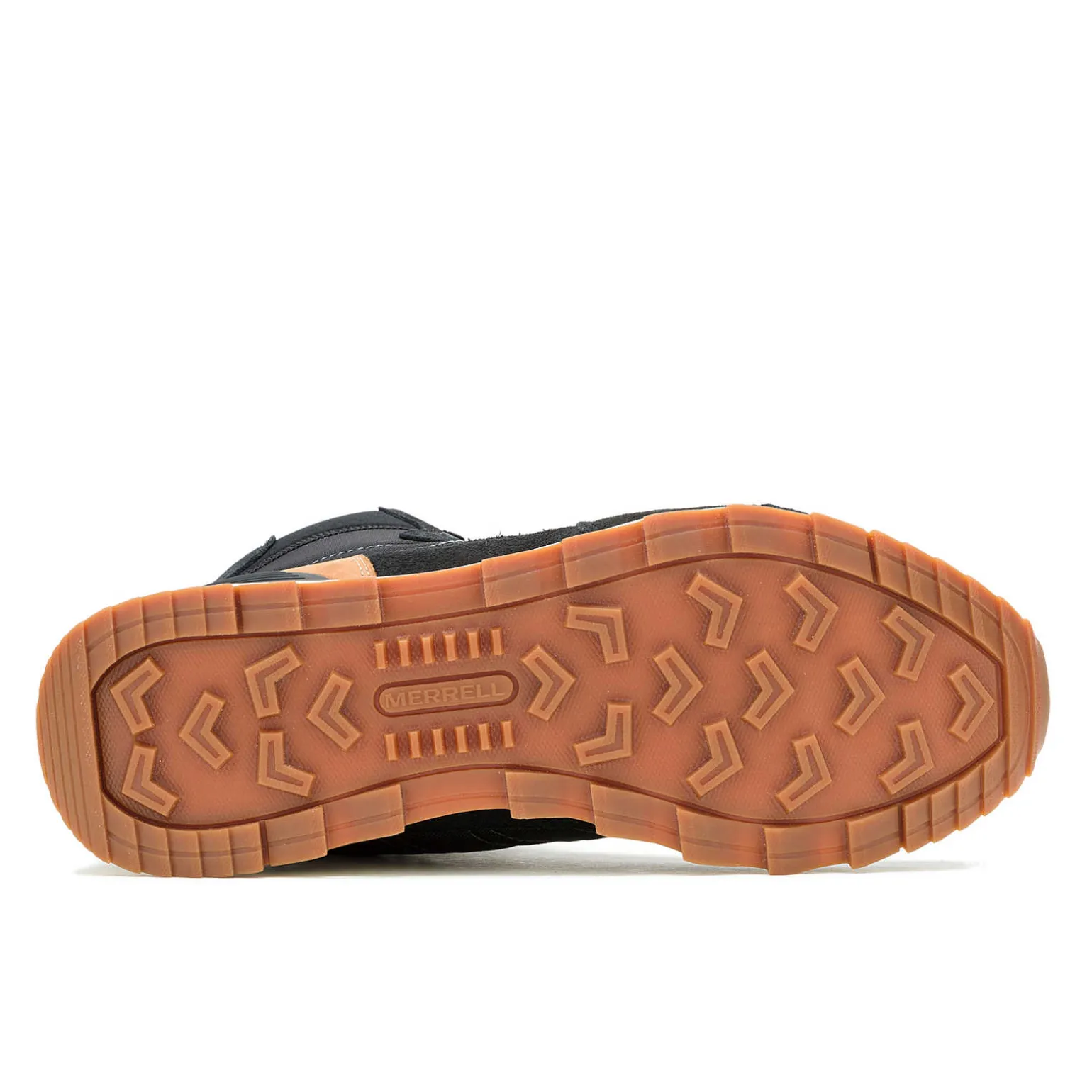 Men's Alpine 83 Sneaker Recraft Mid Waterproof - Everyday