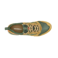 Men's Alpine 83 Sneaker Recraft - Everyday