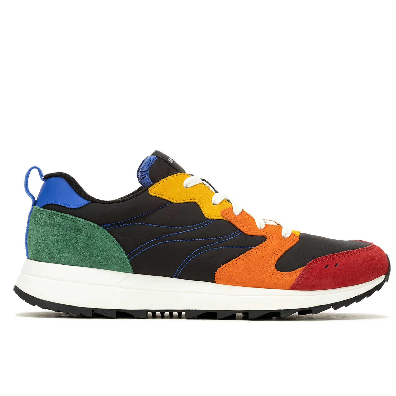 Men's Alpine 83 Sneaker Sport - Everyday