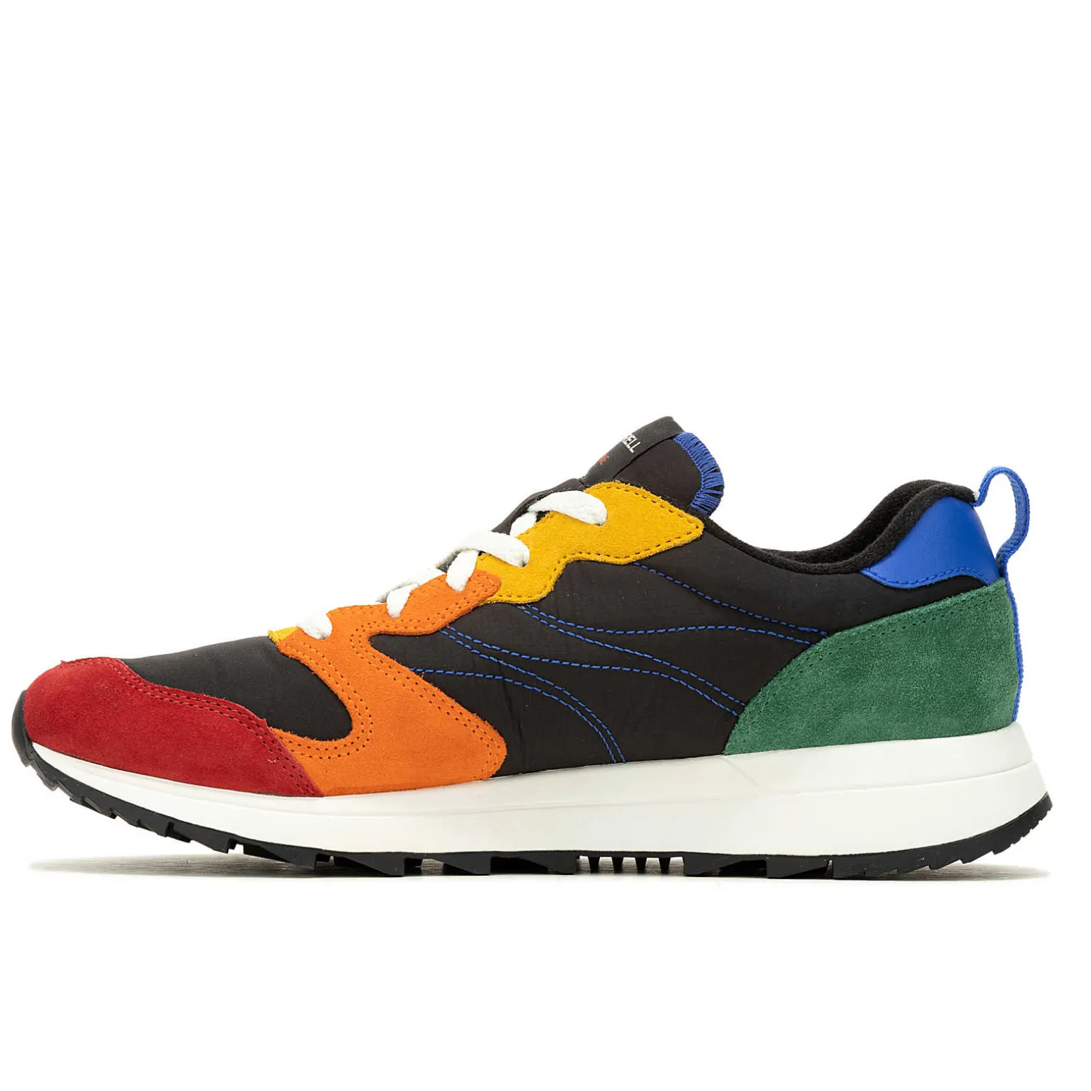 Men's Alpine 83 Sneaker Sport - Everyday