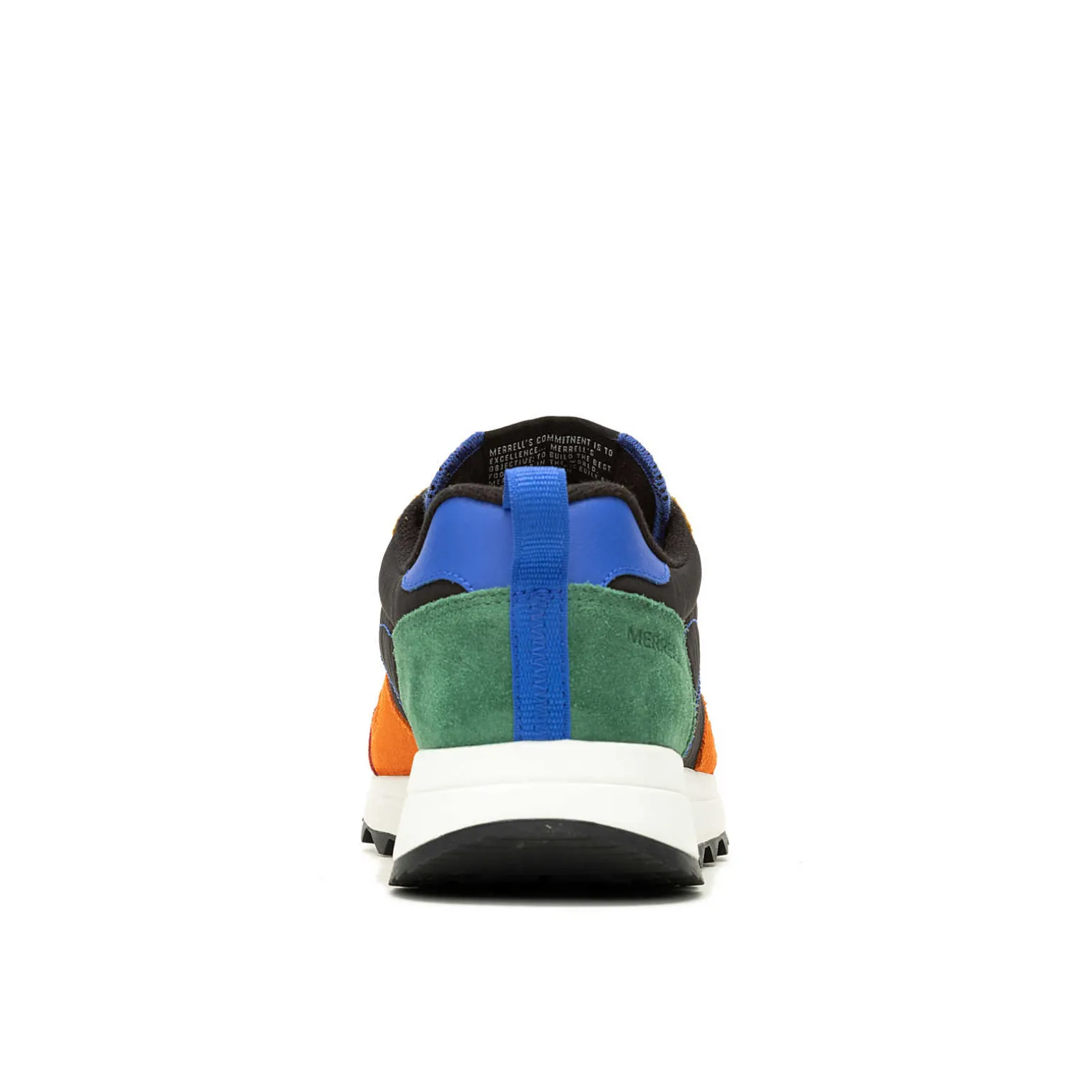 Men's Alpine 83 Sneaker Sport - Everyday