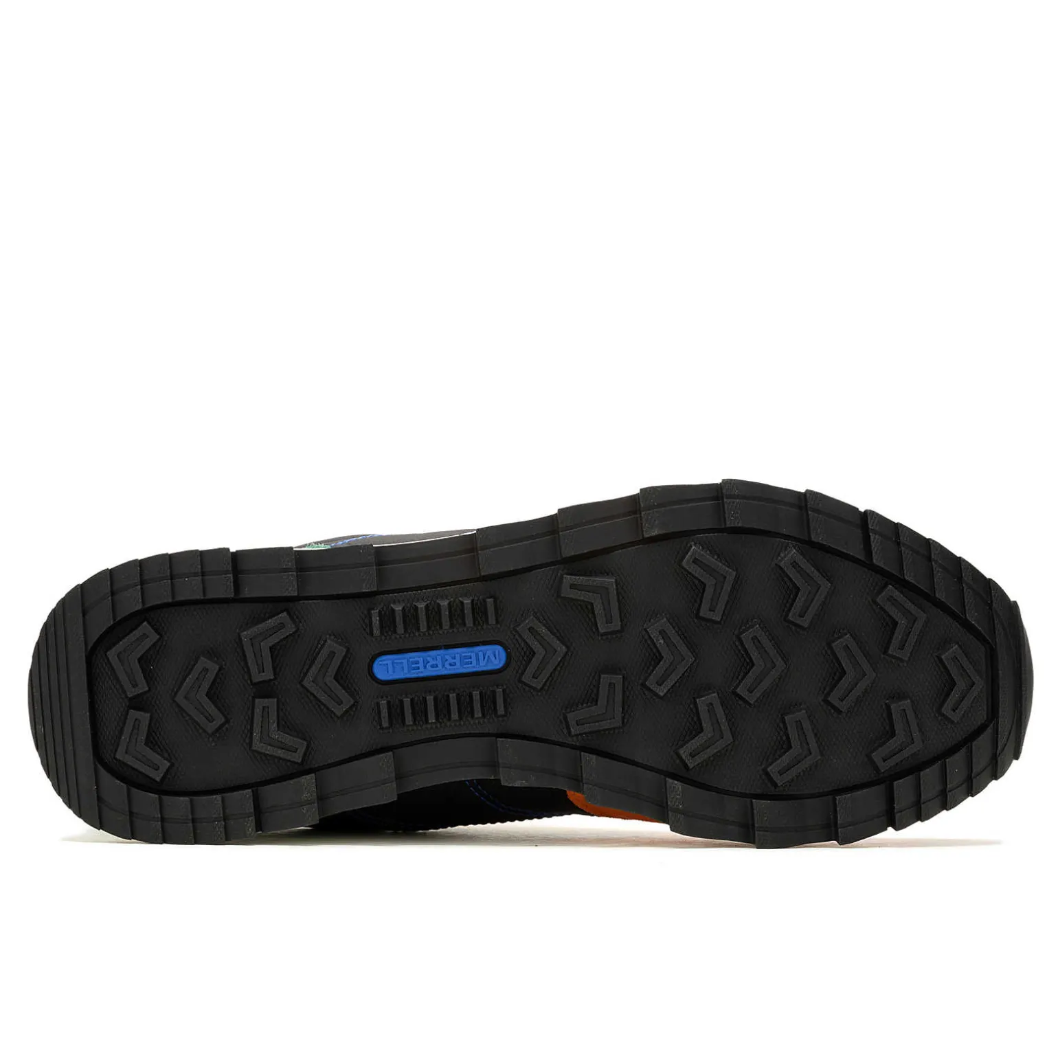 Men's Alpine 83 Sneaker Sport - Everyday