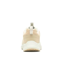 Men's Alpine Sneaker Carbon Fiber Work Shoe - Work