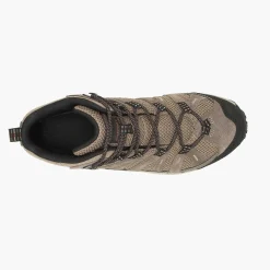 Men's Alverstone 2 Mid Waterproof - Men