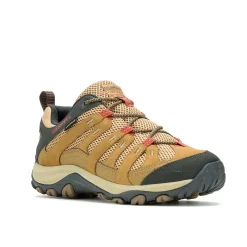 Men's Alverstone 2 Waterproof - Men