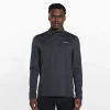 Men's BetaTherm 1/4 Zip - Tops