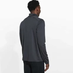 Men's BetaTherm 1/4 Zip - Tops