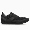 Men's Catalyst Pro 2 1TRL - Everyday
