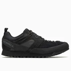 Men's Catalyst Pro 2 1TRL - Everyday