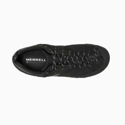 Men's Catalyst Pro 2 1TRL - Everyday