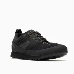 Men's Catalyst Pro 2 1TRL - Everyday