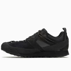 Men's Catalyst Pro 2 1TRL - Everyday
