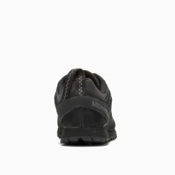 Men's Catalyst Pro 2 1TRL - Everyday
