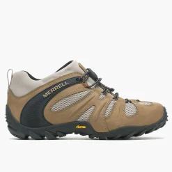 Men's Chameleon 8 Stretch - Hiking