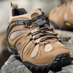 Men's Chameleon 8 Stretch - Hiking