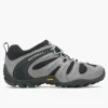 Men's Chameleon 8 Stretch Waterproof - Hiking