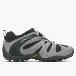 Men's Chameleon 8 Stretch Waterproof - Hiking