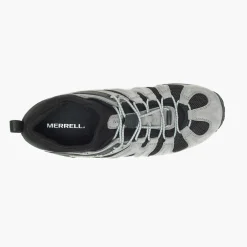 Men's Chameleon 8 Stretch Waterproof - Hiking