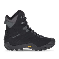 Men's Chameleon Thermo 8 Tall Waterproof - Men