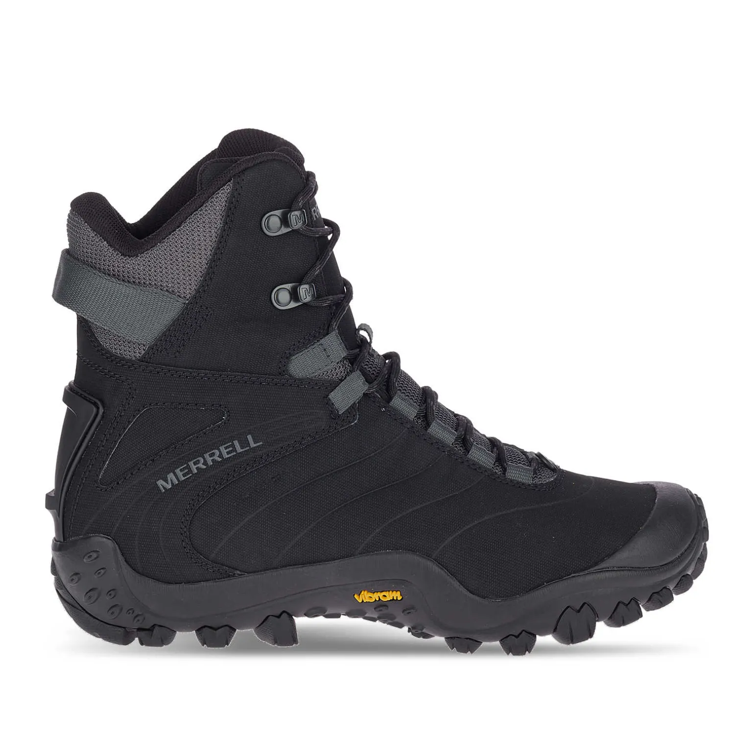 Men's Chameleon Thermo 8 Tall Waterproof - Men
