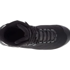 Men's Chameleon Thermo 8 Tall Waterproof - Men