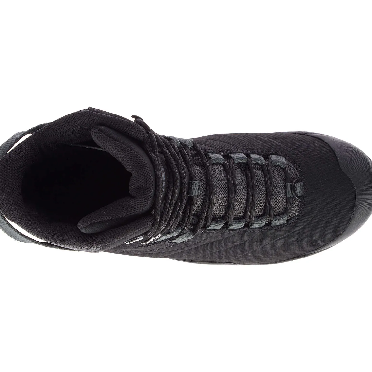 Men's Chameleon Thermo 8 Tall Waterproof - Men