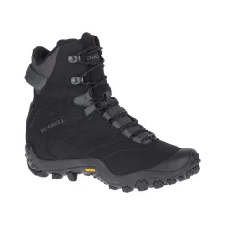 Men's Chameleon Thermo 8 Tall Waterproof - Men