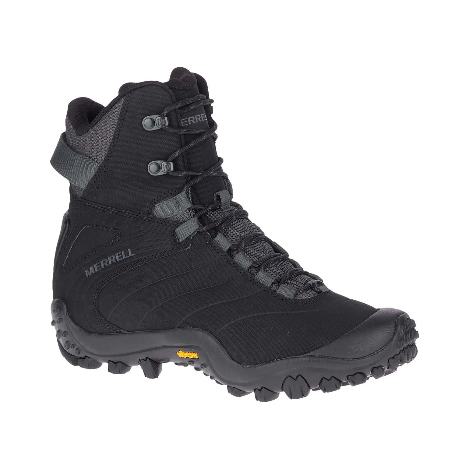 Men's Chameleon Thermo 8 Tall Waterproof - Men