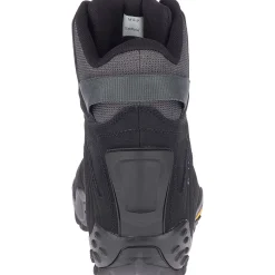 Men's Chameleon Thermo 8 Tall Waterproof - Men
