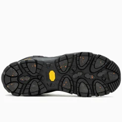 Men's Coldpack 3 Thermo Mid Waterproof Wide Width - Winter Boots, Shoes, and Apparel