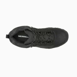 Men's Coldpack 3 Thermo Mid Waterproof Wide Width - Winter Boots, Shoes, and Apparel