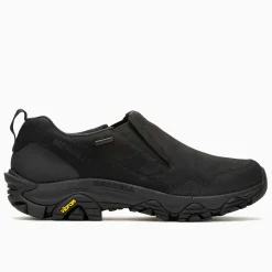 Men's ColdPack 3 Thermo Moc Waterproof - Everyday