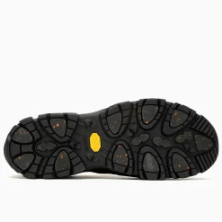 Men's ColdPack 3 Thermo Moc Waterproof - Everyday