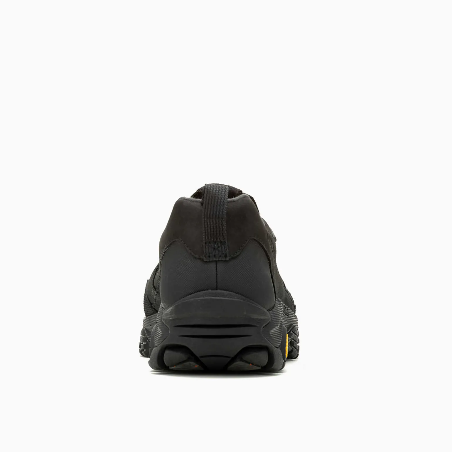 Men's ColdPack 3 Thermo Moc Waterproof Wide Width - Easy-On Winter Boots & Shoes