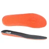 Men's COMFORTBASE&trade; Work Insole - Insoles