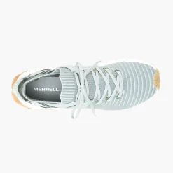Men's Embark Lace Eco - Everyday