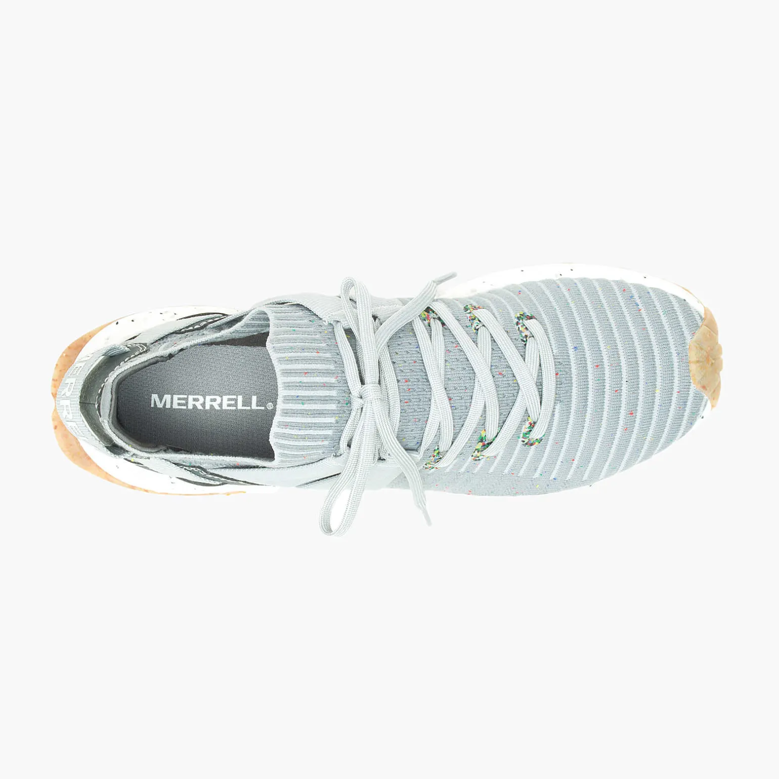 Men's Embark Lace Eco - Everyday