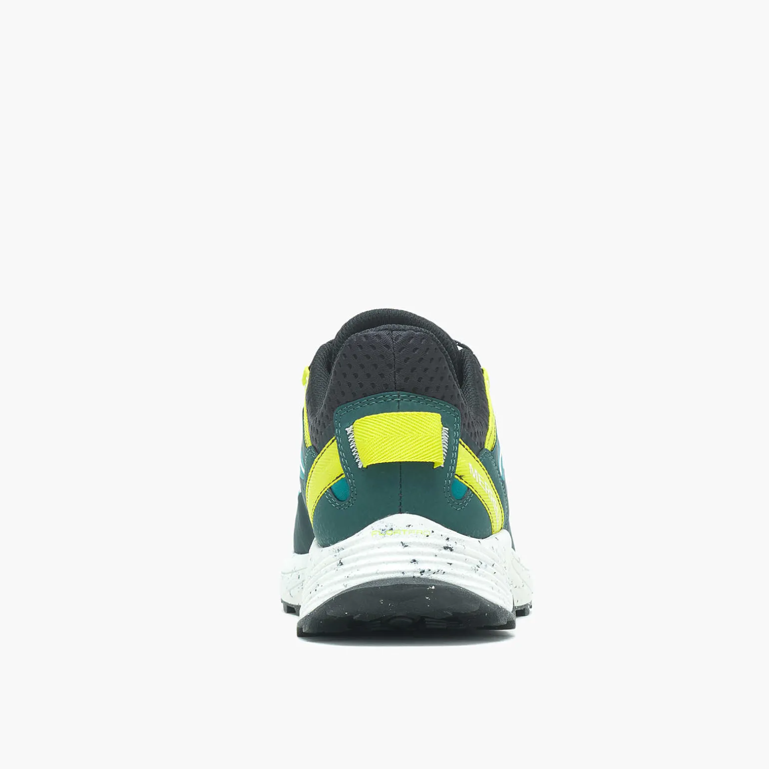 Men's Embark Lace Shield Sneaker - Everyday